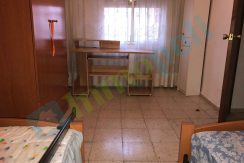 IMG_0049 copia