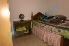 IMG_0052 copia