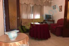 IMG_0054 copia
