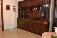 IMG_0055 copia