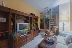 IMG_0238-HDR