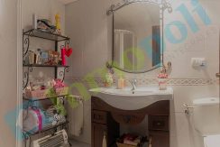IMG_0251-Pano