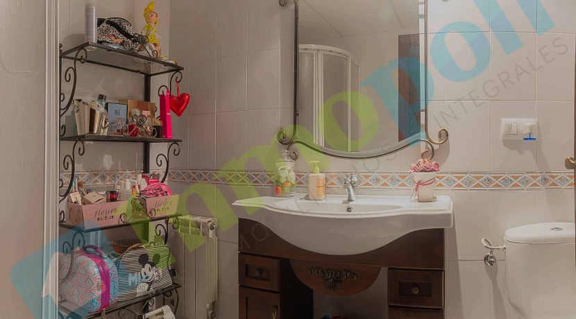 IMG_0251-Pano