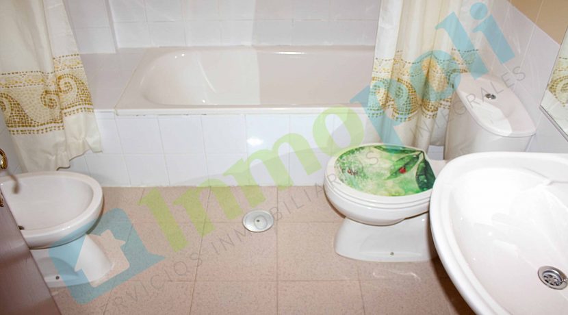 IMG_1187