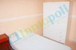 IMG_1191