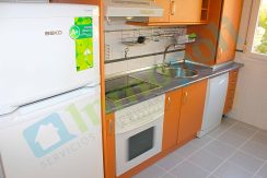 IMG_1421
