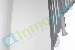 IMG_1425