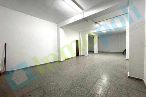 Vista desde acceso a interior almacén_A10268S