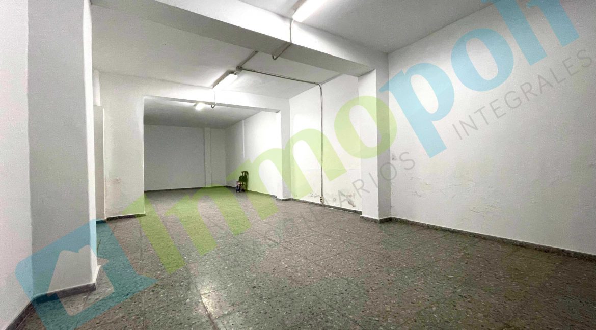 Vista desde acceso a interior almacén2_A10268S