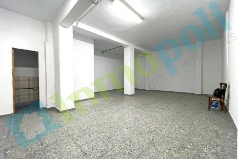 Vista desde acceso a interior almacén3_A10268S