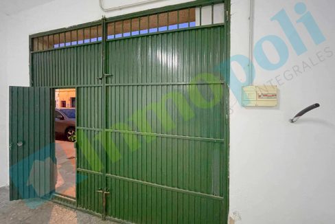 Acceso puerta principal2_A10268S