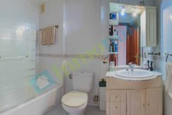 IMG_1675-Pano