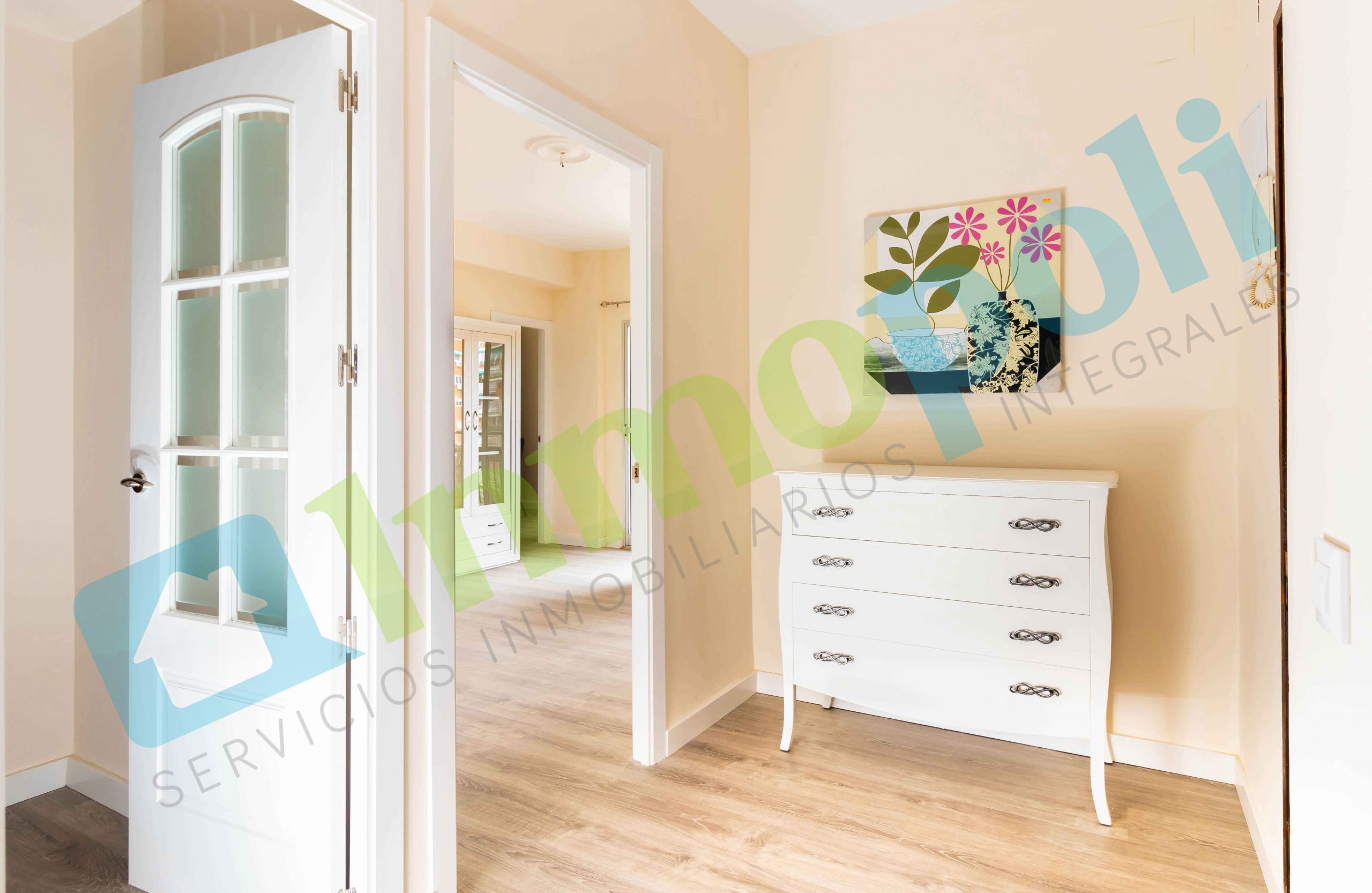 Centro – Corte Inglés