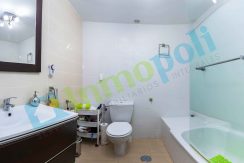 IMG_3004-Pano