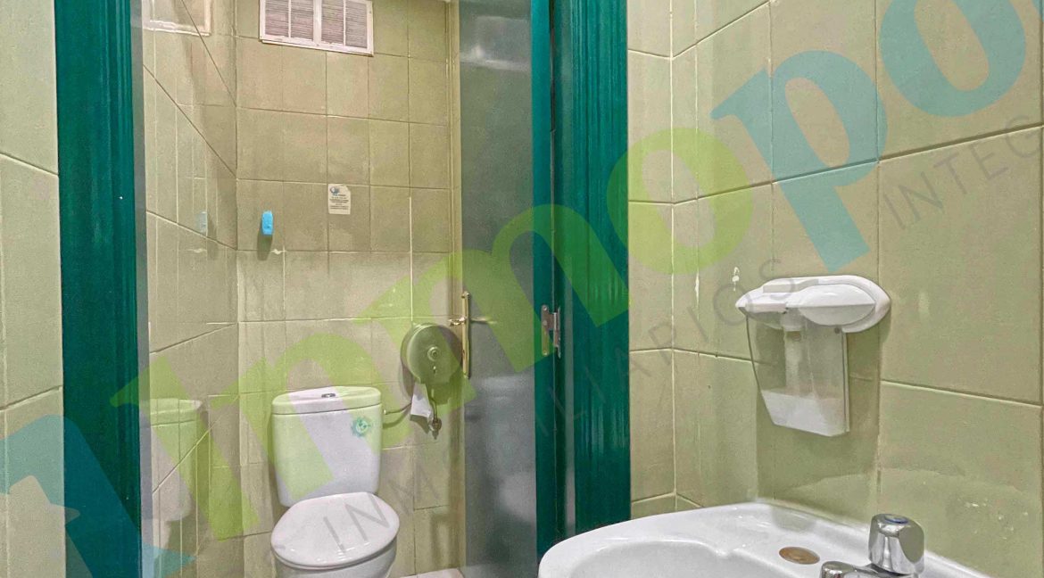 Alquiler local cafetería en badajoz-A10816S