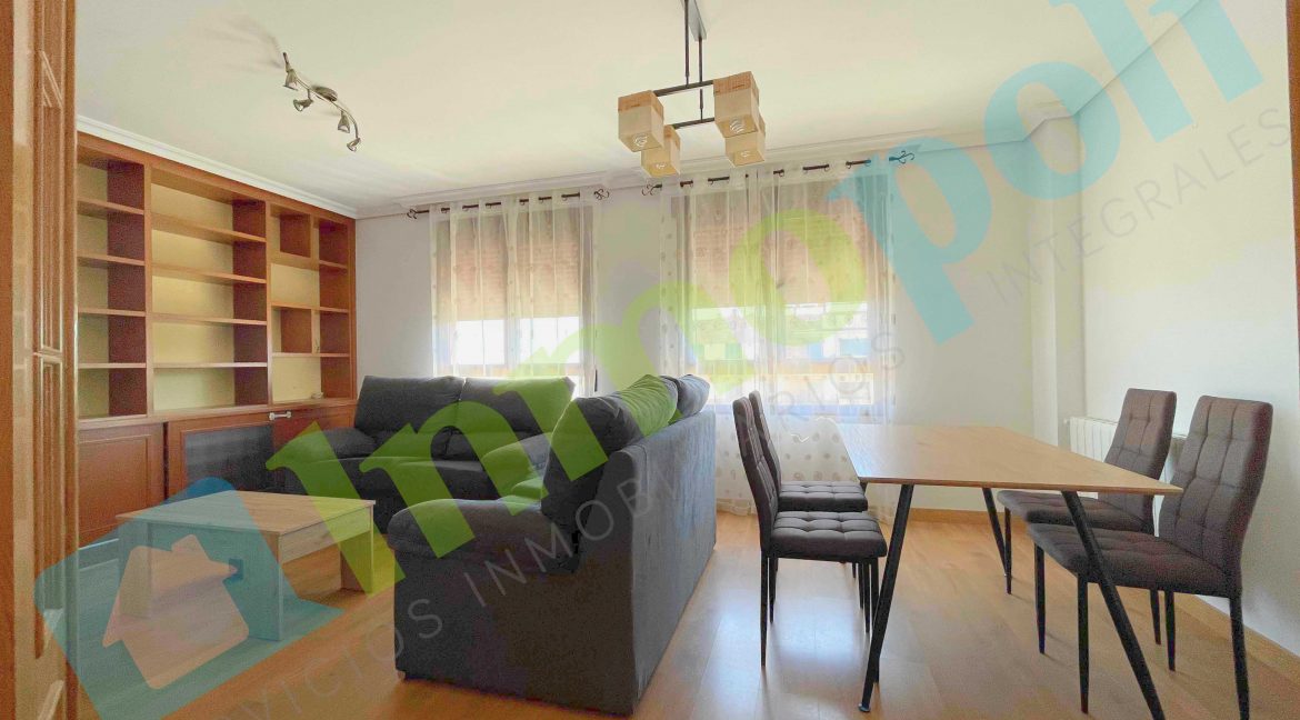 Alquiler-Piso-Ronda-Norte-3_A10447S
