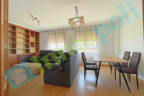 Alquiler-Piso-Ronda-Norte-3_A10447S