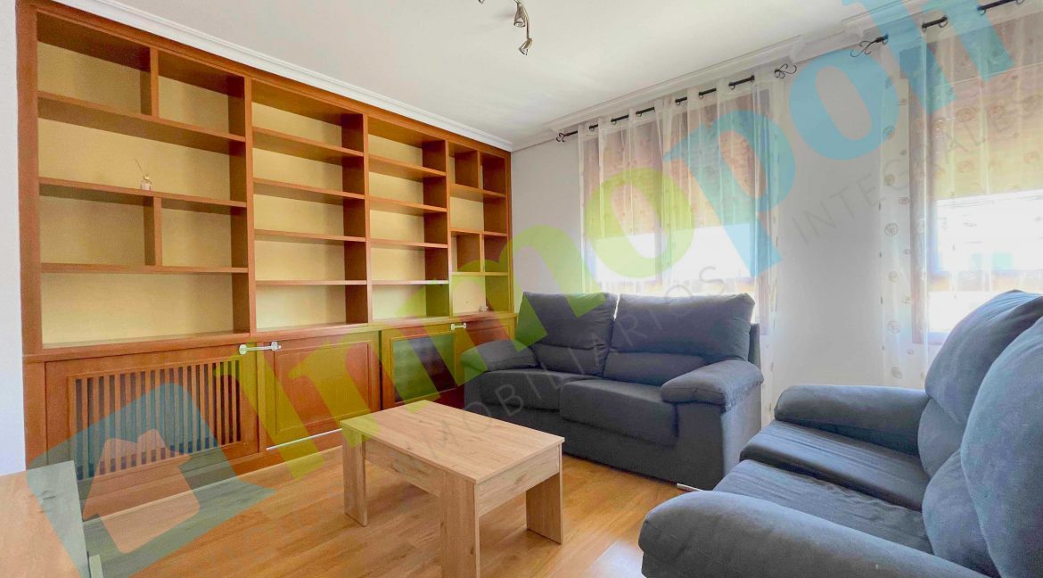 Alquiler-Piso-Ronda-Norte-3_A10447S