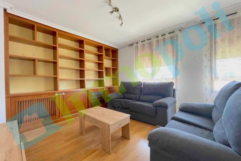 Alquiler-Piso-Ronda-Norte-3_A10447S