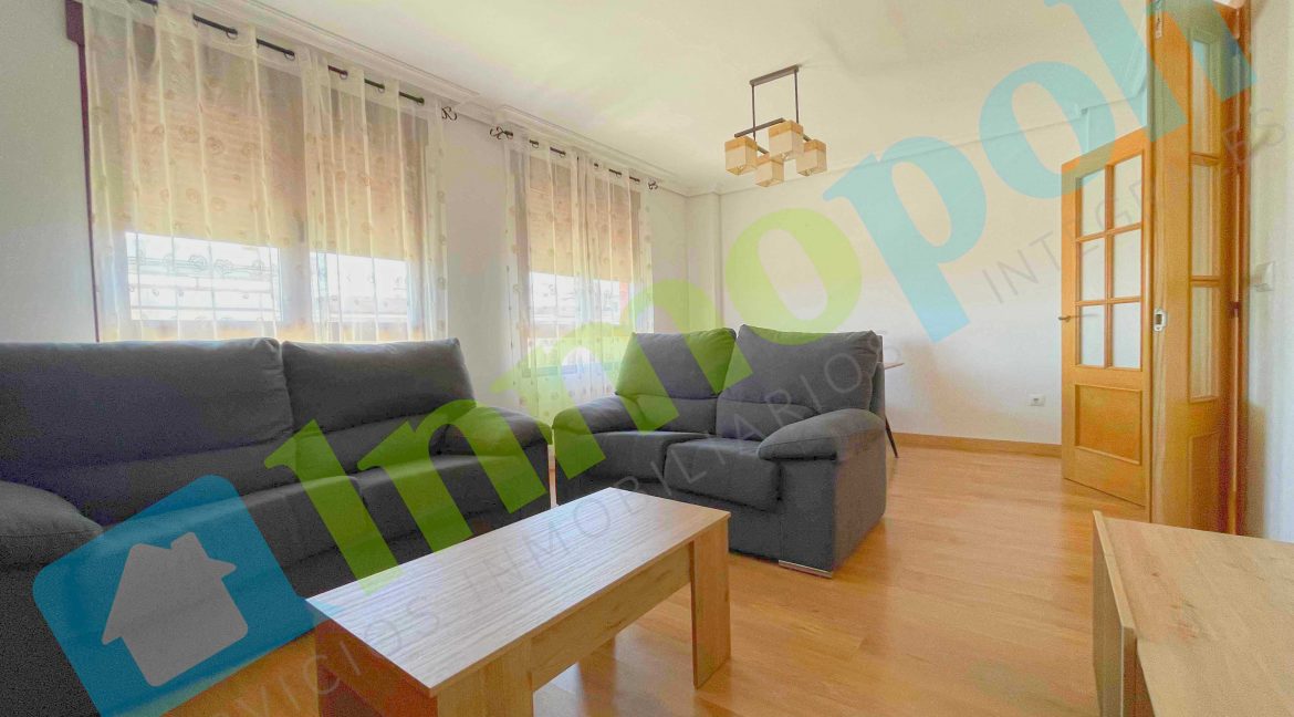 Alquiler-Piso-Ronda-Norte-3_A10447S