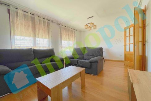 Alquiler-Piso-Ronda-Norte-3_A10447S