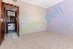 IMG_4610-Editar