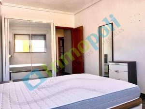 Venta casa Estación Renfe