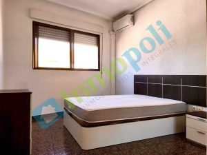 Venta casa Estación Renfe