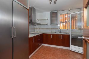 Venta piso Estación Renfe