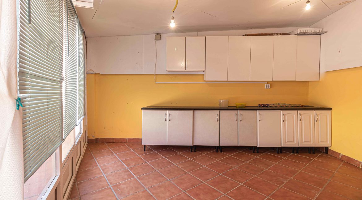 Zona multiusos_1_V10028A