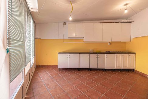 Zona multiusos_1_V10028A