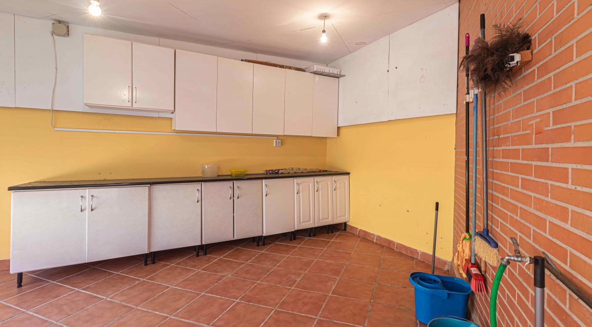 Zona multiusos_2_V10028A