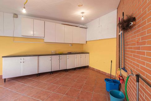 Zona multiusos_2_V10028A