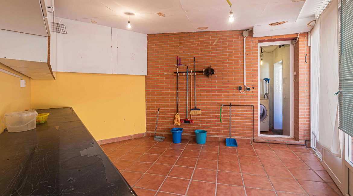 Zona multiusos_3_V10028A