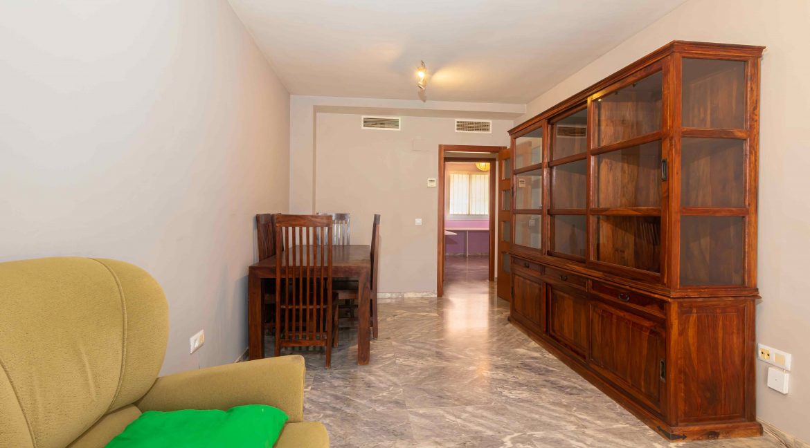 Salón-comedor V10028A