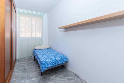 Dormitorio V10028A