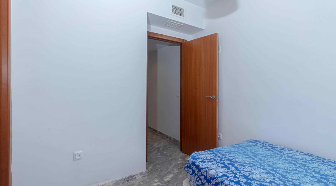 Dormitorio V10028A