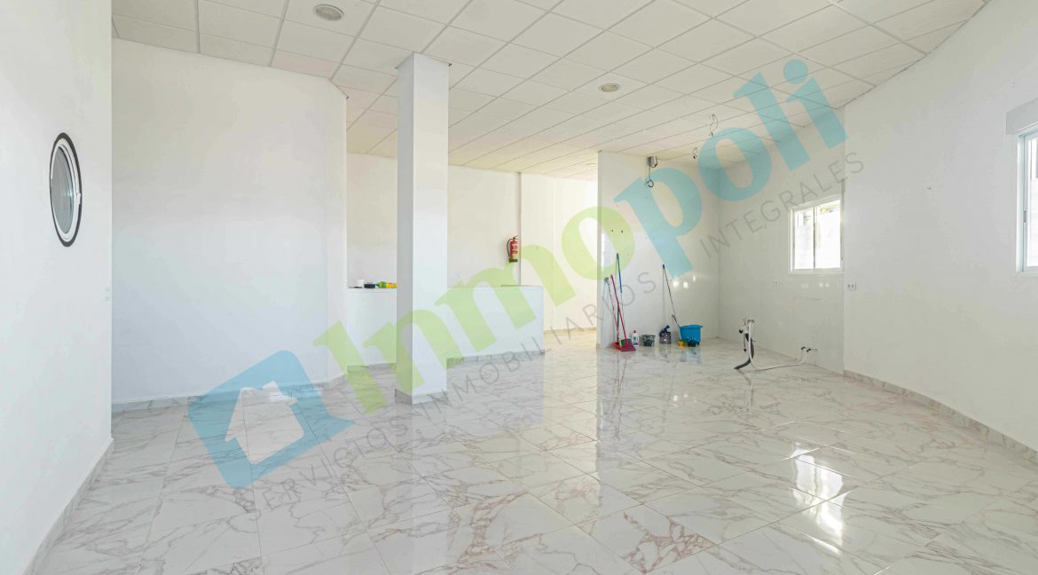 Sala planta 00 A10075A