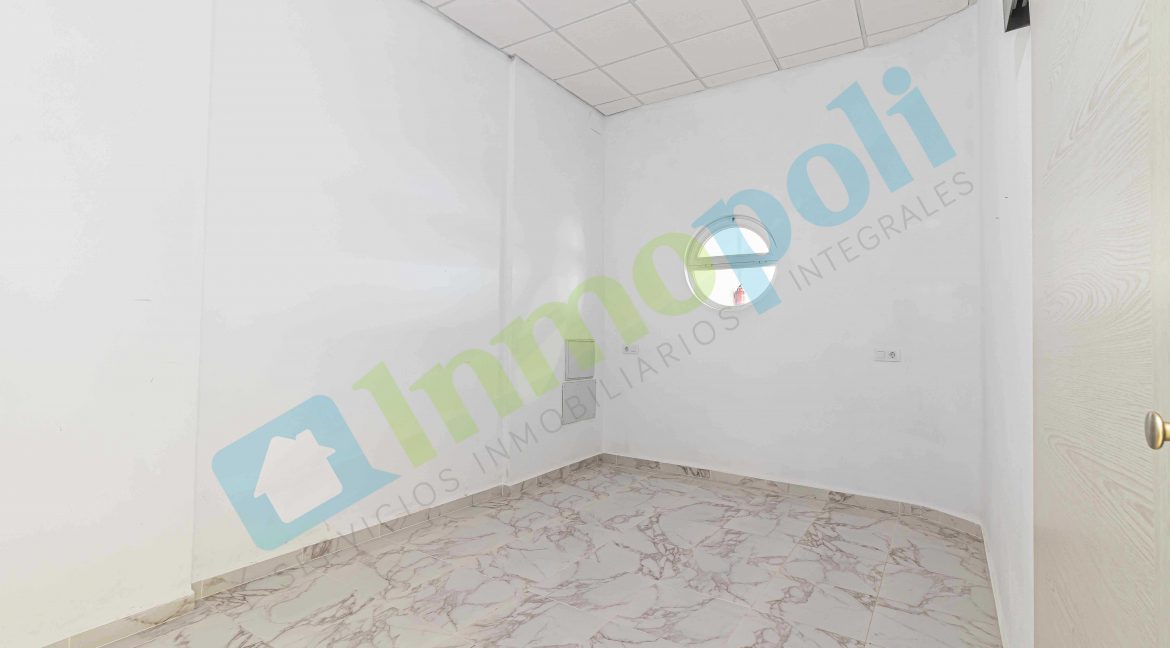 Estancia 1 en planta 00 A10075S