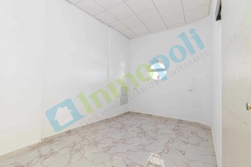 Estancia 1 en planta 00 A10075S