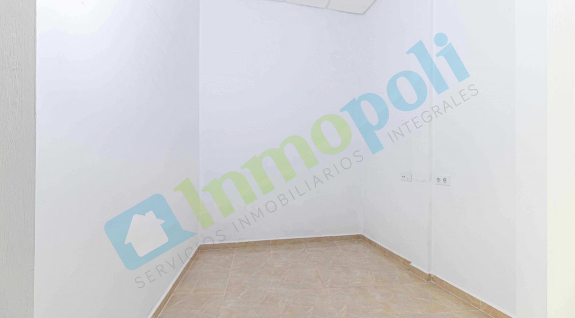 Estancia 1 en planta 00 A10075S