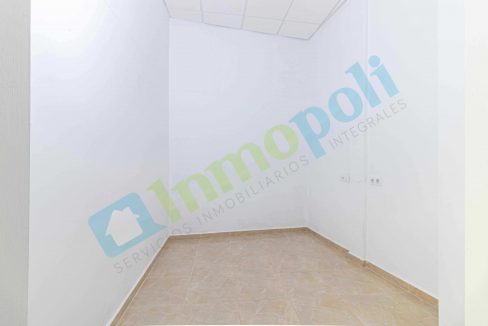 Estancia 1 en planta 00 A10075S