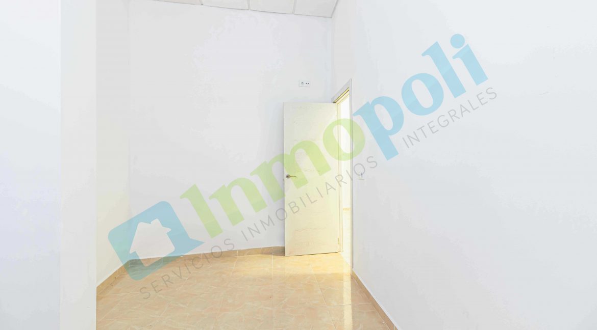 Estancia 2 en planta 00 desde interior A10075S