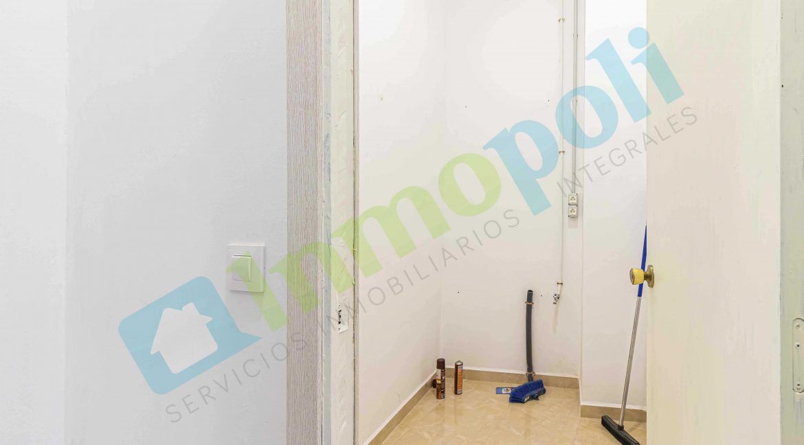 Estancia 3 planta 00 A10075S