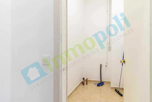 Estancia 3 planta 00 A10075S