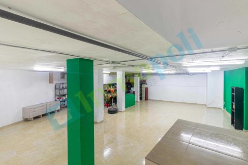 Sala diáfana en planta -01 A10075S