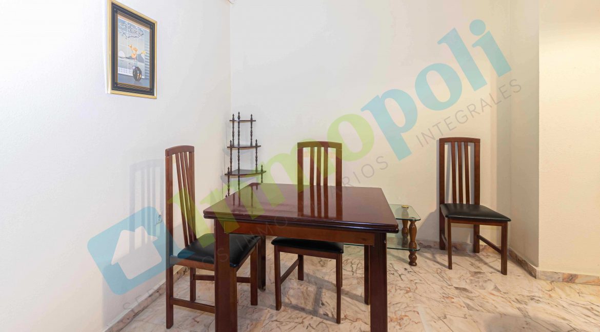 Zona comedor V10153A