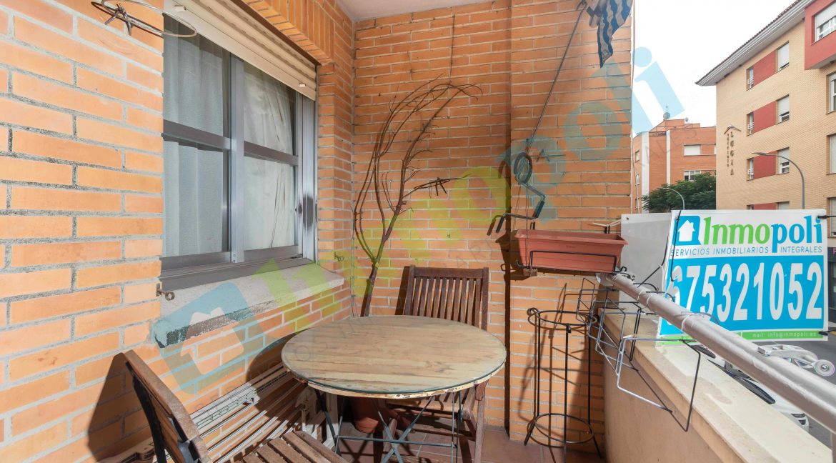 Terraza exterior_2 V10153A