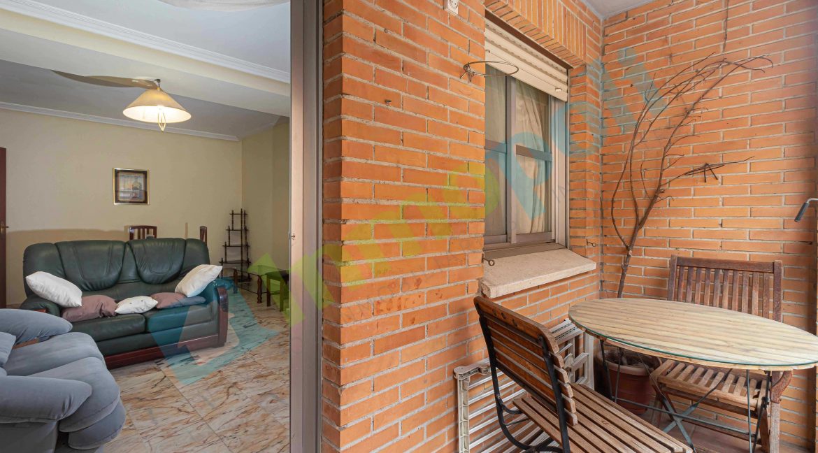 Terraza exterior_3 V10153A