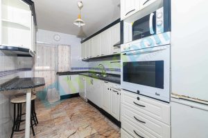 Apartamento en Venta Estación Renfe